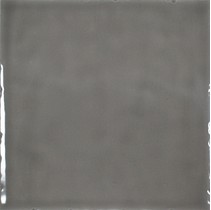 Cobsa plus Basalt