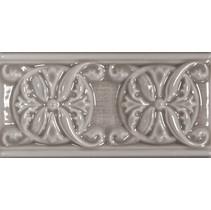 Cobsa plus 10 Cement