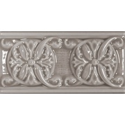 Бордюр Cobsa plus 10 Cement