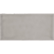 Настенная плитка Cobsa plus Cement