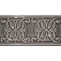 Cobsa plus 10 Basalt