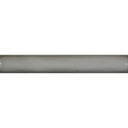 Бордюр Cobsa plus Ma Bombato Basalt