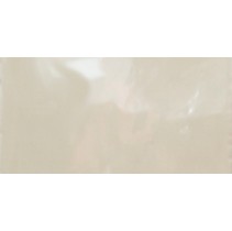 Cobsa plus Ivory