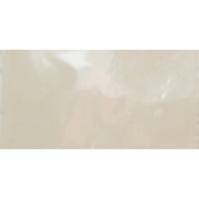 Настенная плитка Cobsa plus Ivory