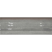 Бордюр Cobsa plus Ma Torelo Basalt