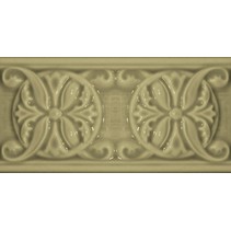 Cobsa plus 10 Khaki