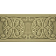 Бордюр Cobsa plus 10 Khaki