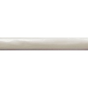 Бордюр Cobsa plus Ma Bombato Ivory