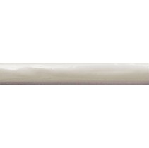 Cobsa plus Ma Bombato Ivory