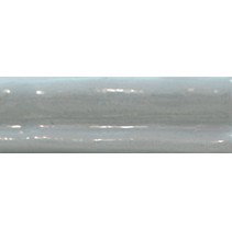 Cobsa plus Ma Torelo Sea Spray