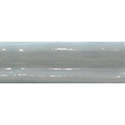 Бордюр Cobsa plus Ma Torelo Sea Spray