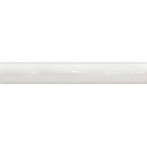 Cobsa plus Ma Bombato White Zinc