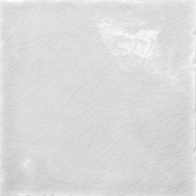 Настенная плитка Cobsa plus Crackle White