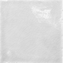 Cobsa plus Crackle White