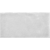 Cobsa plus Crackle White 1