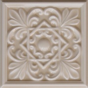 ΠΠ΅ΠΊΠΎΡ Cobsa Romantic Decor Classic 1 Gloss Vison