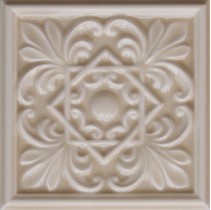 Cobsa Romantic Decor Classic 1 Gloss Vison