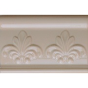 ΠΠ΅ΠΊΠΎΡ Cobsa Romantic Edging Gloss Vison