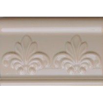 Cobsa Romantic Edging Gloss Vison