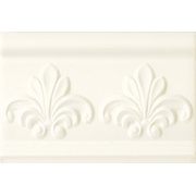 ΠΠ΅ΠΊΠΎΡ Cobsa Romantic Edging Metallo Biscuit