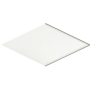 Настенная плитка Cobsa Rombos Rombo Liso Blanco
