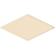 Настенная плитка Cobsa Rombos Rombo Liso Crema