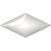 Настенная плитка Cobsa Rombos Rombo Onice Blanco