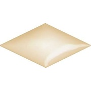 Настенная плитка Cobsa Rombos Rombo Onice Crema