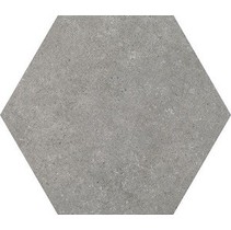 Codicer Traffic Grey Hex 25