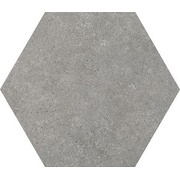 Напольная плитка Codicer Traffic Grey Hex 25