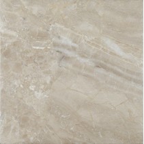 Codicer Chester/Siena Chester 50x50