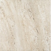 Codicer Chester/Siena Siena 50x50