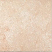 Напольная плитка Codicer Duomo Beige