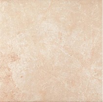 Codicer Duomo Beige