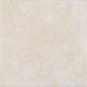 Настенная плитка Codicer Evoque Cream