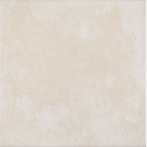 Codicer Evoque Cream