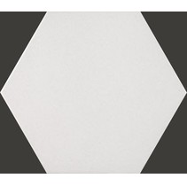 Codicer Heritage White Hex25