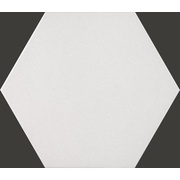 Настенная плитка Codicer Heritage White Hex25