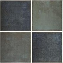 Codicer Materia Azul