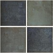 Напольная плитка Codicer Materia Azul