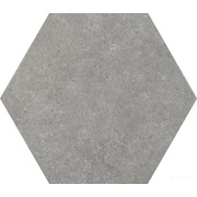 Напольная плитка Codicer Traffic Hexagon Grey