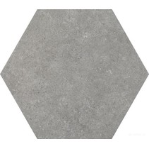 Codicer Traffic Hexagon Grey