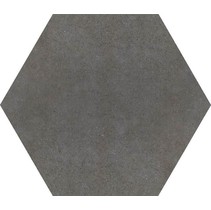 Codicer Vintage Hexagon Marengo HEX 25