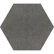 Напольная плитка Codicer Vintage Hexagon Marengo HEX 25
