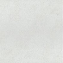 Codicer Vintage Hexagon Blanco