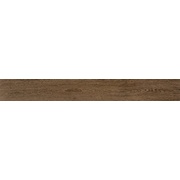 Настенная плитка Coem Axis Bruno 20x120-2