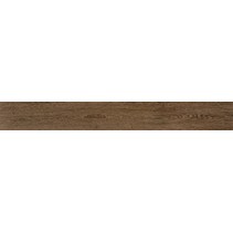 Coem Axis Bruno 20x120-2
