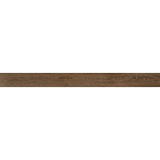Настенная плитка Coem Axis Bruno 15x120-2