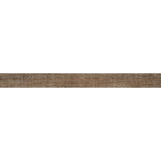 Настенная плитка Coem Axis Bruno 15x120