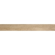 Настенная плитка Coem Axis Chiaro 20x120-2
